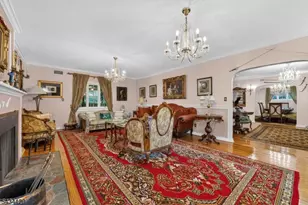 969 Woodland Ave, Plainfield, NJ 07060 - Photo 22