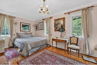 969 Woodland Ave, Plainfield, NJ 07060 - Photo 28
