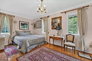 969 Woodland Ave, Plainfield, NJ 07060 - Photo 28
