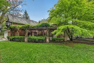 969 Woodland Ave, Plainfield, NJ 07060 - Photo 42