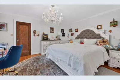 969 Woodland Ave, Plainfield, NJ 07060 - Photo 32