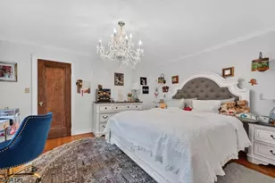 969 Woodland Ave, Plainfield, NJ 07060 - Photo 32