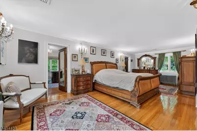 969 Woodland Ave, Plainfield, NJ 07060 - Photo 16