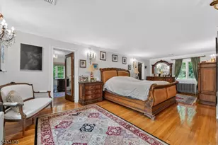 969 Woodland Ave, Plainfield, NJ 07060 - Photo 16