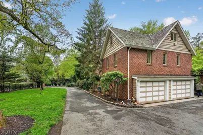 969 Woodland Ave, Plainfield, NJ 07060 - Photo 46