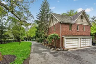 969 Woodland Ave, Plainfield, NJ 07060 - Photo 46