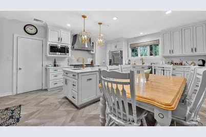969 Woodland Ave, Plainfield, NJ 07060 - Photo 12