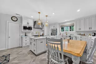969 Woodland Ave, Plainfield, NJ 07060 - Photo 12
