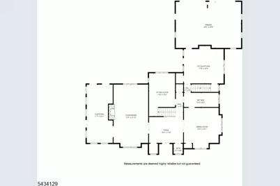 969 Woodland Ave, Plainfield, NJ 07060 - Photo 48