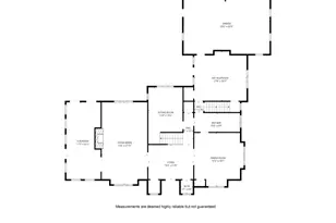 969 Woodland Ave, Plainfield, NJ 07060 - Photo 48