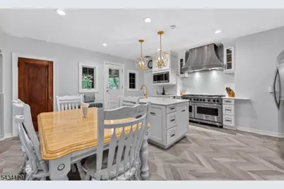 969 Woodland Ave, Plainfield, NJ 07060 - Photo 14