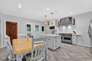 969 Woodland Ave, Plainfield, NJ 07060 - Photo 14
