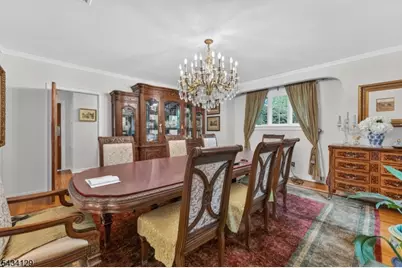 969 Woodland Ave, Plainfield, NJ 07060 - Photo 6