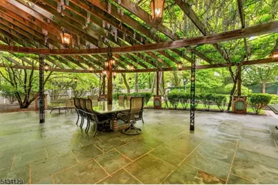 969 Woodland Ave, Plainfield, NJ 07060 - Photo 40