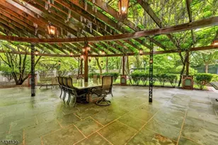 969 Woodland Ave, Plainfield, NJ 07060 - Photo 40