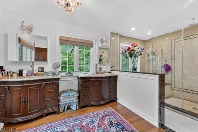 969 Woodland Ave, Plainfield, NJ 07060 - Photo 18