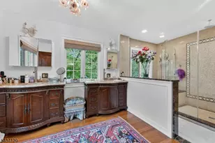 969 Woodland Ave, Plainfield, NJ 07060 - Photo 18