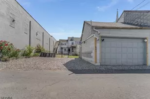 441 S Main St, Phillipsburg, NJ 08865 - Photo 2