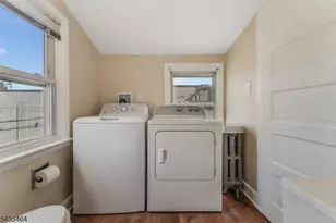 441 S Main St, Phillipsburg, NJ 08865 - Photo 38
