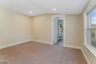 441 S Main St, Phillipsburg, NJ 08865 - Photo 36
