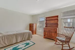 441 S Main St, Phillipsburg, NJ 08865 - Photo 32