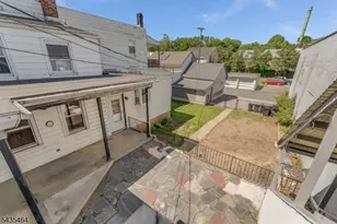 441 S Main St, Phillipsburg, NJ 08865 - Photo 8