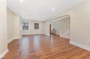 441 S Main St, Phillipsburg, NJ 08865 - Photo 10