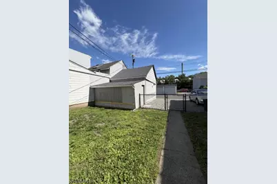 441 S Main St, Phillipsburg, NJ 08865 - Photo 4