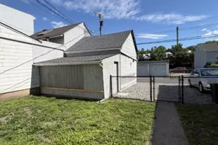 441 S Main St, Phillipsburg, NJ 08865 - Photo 4