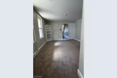441 S Main St, Phillipsburg, NJ 08865 - Photo 2