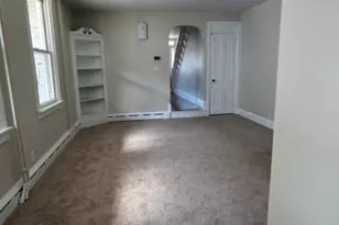 441 S Main St, Phillipsburg, NJ 08865 - Photo 2