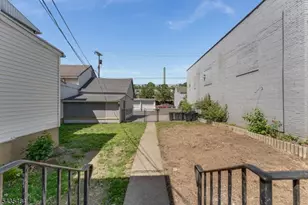 441 S Main St, Phillipsburg, NJ 08865 - Photo 6