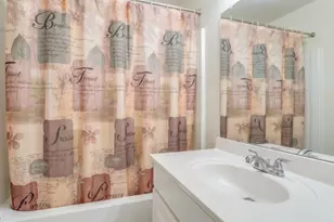 441 S Main St, Phillipsburg, NJ 08865 - Photo 34
