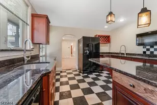 441 S Main St, Phillipsburg, NJ 08865 - Photo 16