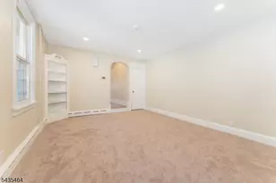 441 S Main St, Phillipsburg, NJ 08865 - Photo 12