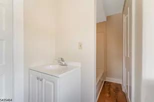 441 S Main St, Phillipsburg, NJ 08865 - Photo 26