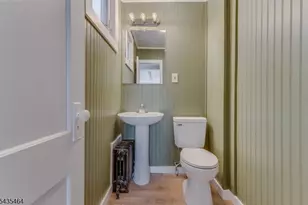 441 S Main St, Phillipsburg, NJ 08865 - Photo 44