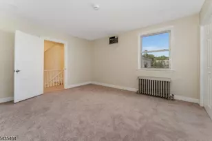 441 S Main St, Phillipsburg, NJ 08865 - Photo 22