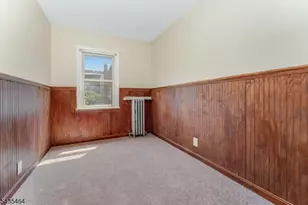 441 S Main St, Phillipsburg, NJ 08865 - Photo 24