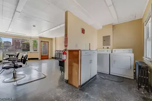 441 S Main St, Phillipsburg, NJ 08865 - Photo 40