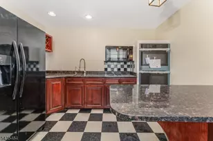 441 S Main St, Phillipsburg, NJ 08865 - Photo 14