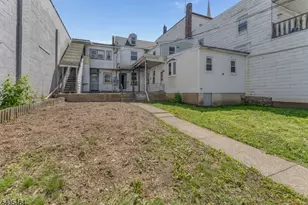 441 S Main St, Phillipsburg, NJ 08865 - Photo 4