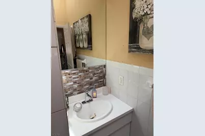 408 7th St #B, Palisades Park, NJ 07650 - Photo 10