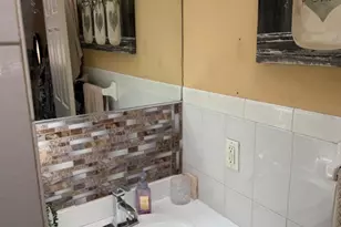 408 7th St, Palisades Park, NJ 07650 - Photo 10