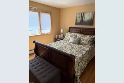 408 7th St #B, Palisades Park, NJ 07650 - Photo 6