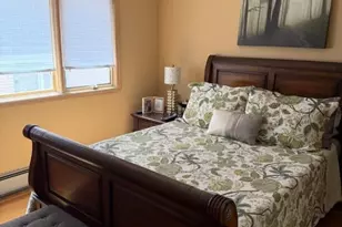 408 7th St, Palisades Park, NJ 07650 - Photo 6
