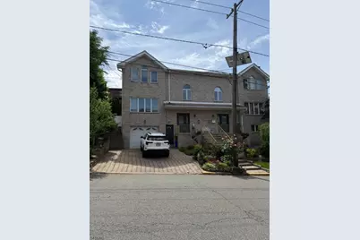 408 7th St #B, Palisades Park, NJ 07650 - Photo 1