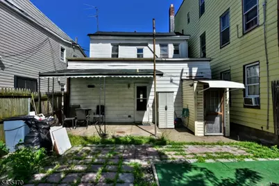 70 Newark Ave, Paterson, NJ 07503 - Photo 24