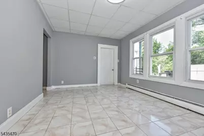 70 Newark Ave, Paterson, NJ 07503 - Photo 6