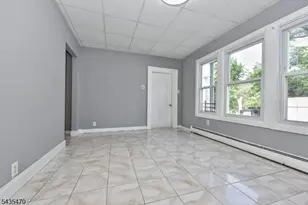 70 Newark Ave, Paterson, NJ 07503 - Photo 6